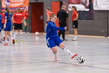 Bild 15 - F Budenzauber Ueberregional